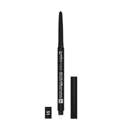 Bella Oggi – Jelly Eye Pencil – Waterproof Gel Eyeliner – 0.3GM