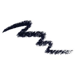 Bella Oggi – Jelly Eye Pencil – Waterproof Gel Eyeliner – 0.3GM