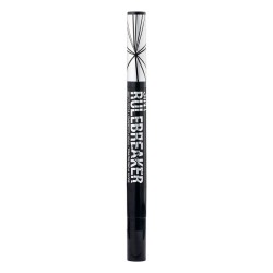 Bella Oggi – 3IN1 Rule-Breaker – 3in1 Eye Pencil – 1GM