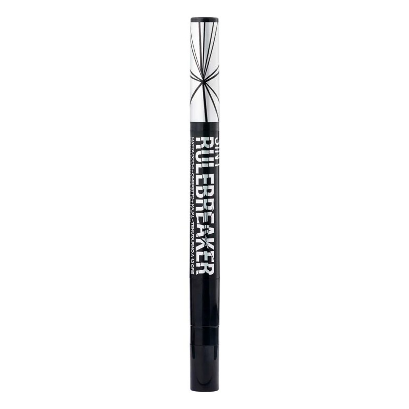 Bella Oggi – 3IN1 Rule-Breaker – 3in1 Eye Pencil – 1GM