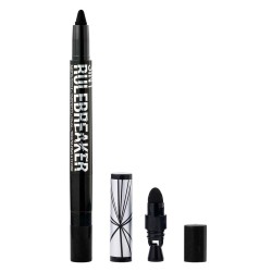 Bella Oggi – 3IN1 Rule-Breaker – 3in1 Eye Pencil – 1GM