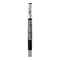 Bella Oggi – 3IN1 Rule-Breaker – 3in1 Eye Pencil – 1GM