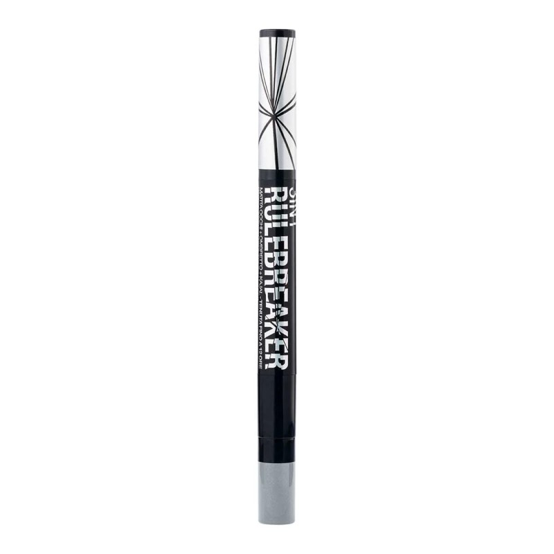 Bella Oggi – 3IN1 Rule-Breaker – 3in1 Eye Pencil – 1GM