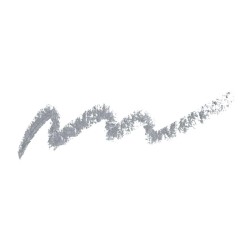 Bella Oggi – 3IN1 Rule-Breaker – 3in1 Eye Pencil – 1GM