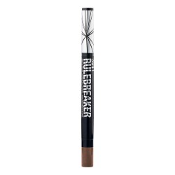 Bella Oggi – 3IN1 Rule-Breaker – 3in1 Eye Pencil – 1GM