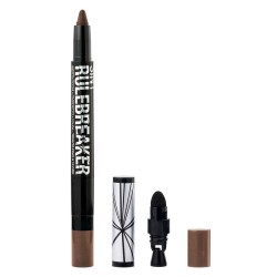 Bella Oggi – 3IN1 Rule-Breaker – 3in1 Eye Pencil – 1GM