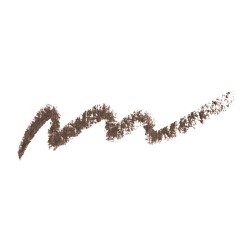 Bella Oggi – 3IN1 Rule-Breaker – 3in1 Eye Pencil – 1GM