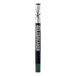Bella Oggi – 3IN1 Rule-Breaker – 3in1 Eye Pencil – 1GM