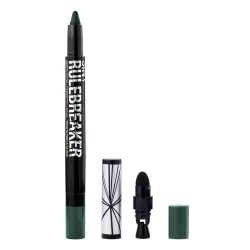 Bella Oggi – 3IN1 Rule-Breaker – 3in1 Eye Pencil – 1GM
