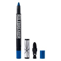 Bella Oggi – 3IN1 Rule-Breaker – 3in1 Eye Pencil – 1GM