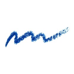 Bella Oggi – 3IN1 Rule-Breaker – 3in1 Eye Pencil – 1GM