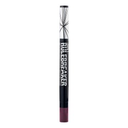 Bella Oggi – 3IN1 Rule-Breaker – 3in1 Eye Pencil – 1GM
