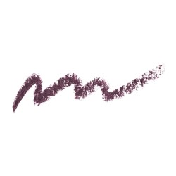 Bella Oggi – 3IN1 Rule-Breaker – 3in1 Eye Pencil – 1GM