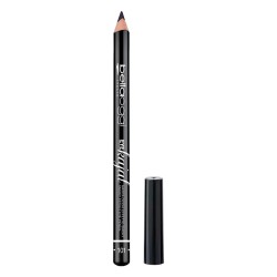 Bella Oggi – Eye Kajal – Classic Kajal Pencil – 1.1GM