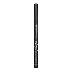 Bella Oggi – Eye Kajal – Classic Kajal Pencil – 1.1GM