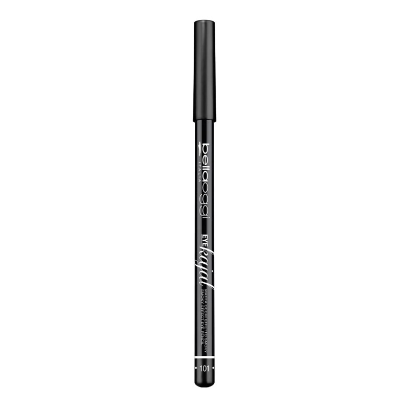 Bella Oggi – Eye Kajal – Classic Kajal Pencil – 1.1GM