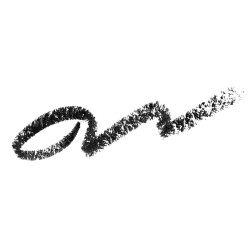 Bella Oggi – Eye Kajal – Classic Kajal Pencil – 1.1GM