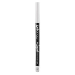 Bella Oggi – Eye Kajal – Classic Kajal Pencil – 1.1GM