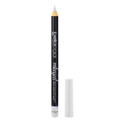 Bella Oggi – Eye Kajal – Classic Kajal Pencil – 1.1GM