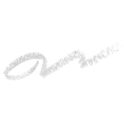 Bella Oggi – Eye Kajal – Classic Kajal Pencil – 1.1GM