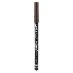 Bella Oggi – Eye Kajal – Classic Kajal Pencil – 1.1GM