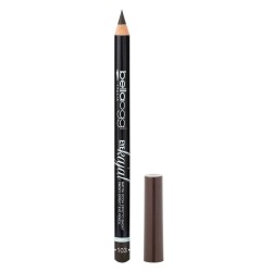 Bella Oggi – Eye Kajal – Classic Kajal Pencil – 1.1GM