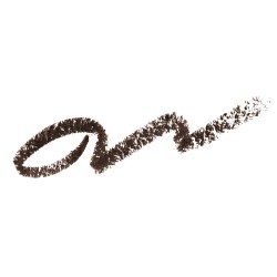 Bella Oggi – Eye Kajal – Classic Kajal Pencil – 1.1GM