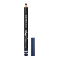 Bella Oggi – Eye Kajal – Classic Kajal Pencil – 1.1GM