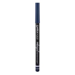 Bella Oggi – Eye Kajal – Classic Kajal Pencil – 1.1GM