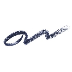 Bella Oggi – Eye Kajal – Classic Kajal Pencil – 1.1GM