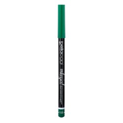 Bella Oggi – Eye Kajal – Classic Kajal Pencil – 1.1GM