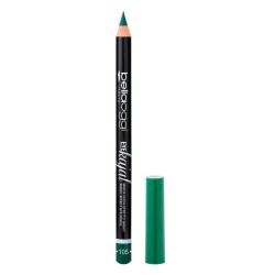 Bella Oggi – Eye Kajal – Classic Kajal Pencil – 1.1GM