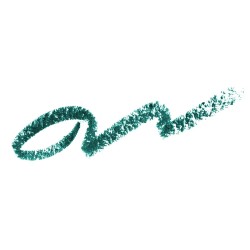 Bella Oggi – Eye Kajal – Classic Kajal Pencil – 1.1GM