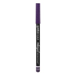 Bella Oggi – Eye Kajal – Classic Kajal Pencil – 1.1GM