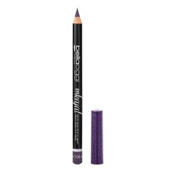 Bella Oggi – Eye Kajal – Classic Kajal Pencil – 1.1GM