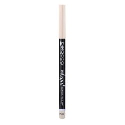 Bella Oggi – Eye Kajal – Classic Kajal Pencil – 1.1GM