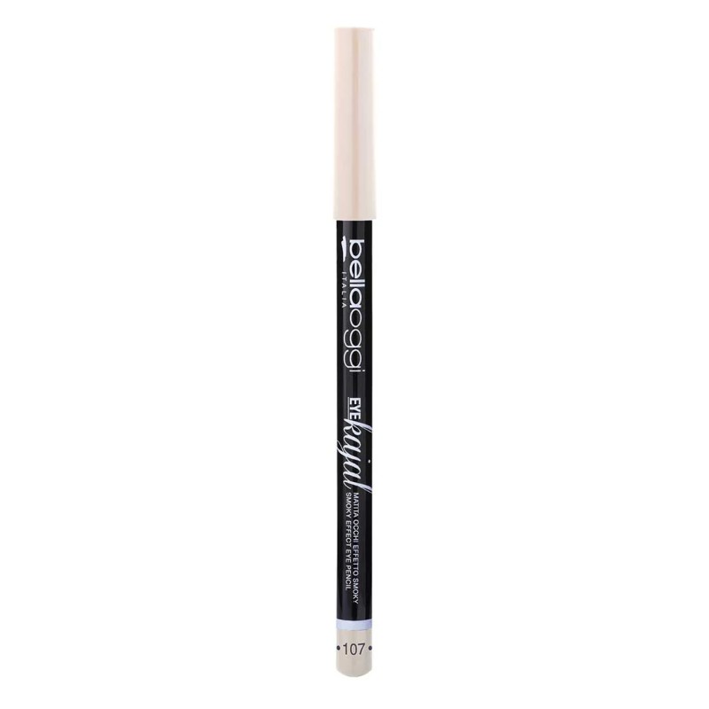 Bella Oggi – Eye Kajal – Classic Kajal Pencil – 1.1GM