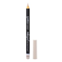 Bella Oggi – Eye Kajal – Classic Kajal Pencil – 1.1GM
