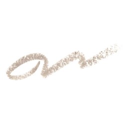 Bella Oggi – Eye Kajal – Classic Kajal Pencil – 1.1GM