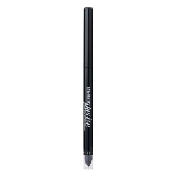 Bella Oggi – Precise Eyematics – Waterproof Eye Pencil – 0.3GM