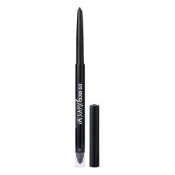 Bella Oggi – Precise Eyematics – Waterproof Eye Pencil – 0.3GM