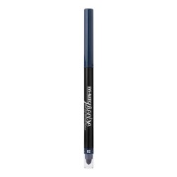 Bella Oggi – Precise Eyematics – Waterproof Eye Pencil – 0.3GM