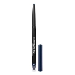 Bella Oggi – Precise Eyematics – Waterproof Eye Pencil – 0.3GM
