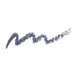 Bella Oggi – Precise Eyematics – Waterproof Eye Pencil – 0.3GM
