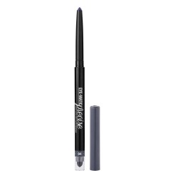 Bella Oggi – Precise Eyematics – Waterproof Eye Pencil – 0.3GM