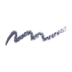 Bella Oggi – Precise Eyematics – Waterproof Eye Pencil – 0.3GM