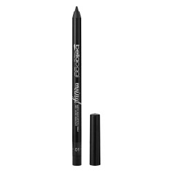 Bella Oggi – Eye Vinyl – Vinyl Effect Eye Pencil – 0.58GM