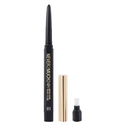 Bella Oggi – Never 2 Much – Triangular Eye Pencil – 0.3GM