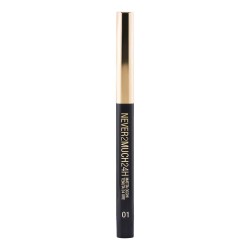 Bella Oggi – Never 2 Much – Triangular Eye Pencil – 0.3GM