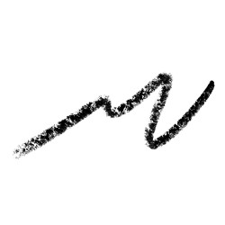 Bella Oggi – Never 2 Much – Triangular Eye Pencil – 0.3GM
